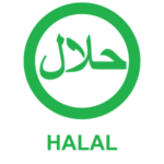 HALAL